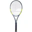 Babolat Pure Aero 98 Gen 9 2026 Tennis Racket