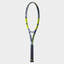 Babolat Pure Aero 98 Gen 9 2026 Tennis Racket