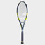 Babolat Pure Aero 98 Gen 9 2026 Tennis Racket