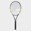 Babolat Pure Aero 98 Gen 9 2026 Tennis Racket