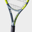 Babolat Pure Aero 98 Gen 9 2026 Tennis Racket