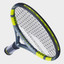 Babolat Pure Aero 98 Gen 9 2026 Tennis Racket