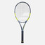 Babolat Pure Aero 98 Gen 9 2026 Tennis Racket