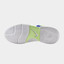 NikeCourt Lite 4 Women's Tennis Shoes -  White/ Light Liquid Lime/ Sapphire