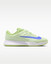 Nike Vapor Pro 3 Women's Hard Court Tennis Shoes - Volt Tint/ Lab Green/ White/ Sapphire