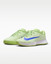 Nike Vapor Pro 3 Women's Hard Court Tennis Shoes - Volt Tint/ Lab Green/ White/ Sapphire