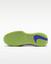 Nike Vapor Pro 3 Women's Hard Court Tennis Shoes - Volt Tint/ Lab Green/ White/ Sapphire