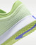 Nike Vapor Pro 3 Women's Hard Court Tennis Shoes - Volt Tint/ Lab Green/ White/ Sapphire