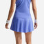 NikeCourt Advantage Women's Tank Top - Sapphire