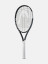Head Speed Elite Tennis Racket