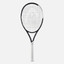 Head Speed Elite Tennis Racket