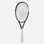 Head Speed Elite Tennis Racket