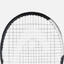Head Speed Elite Tennis Racket