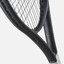 Head Speed Elite Tennis Racket