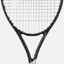 Head Speed Elite Tennis Racket