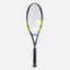 Babolat Pure Aero- 98 Gen 9 2026 Tennis Racket