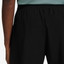 ON Court Men's 7-Inch Tennis Shorts - Black