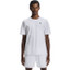 ON Court Men Tennis T-Shirts - White