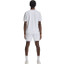 ON Court Men Tennis T-Shirts - White