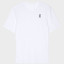 ON Court Men Tennis T-Shirts - White