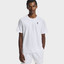 ON Court Men Tennis T-Shirts - White