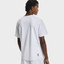 ON Court Men Tennis T-Shirts - White