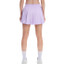 ON Court Pleated Women Tennis Skirts - Bloom