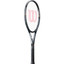 Wilson Pro Staff 97 Classic 2026 Tennis Racket