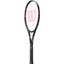 Wilson Pro Staff 97 Classic 2026 Tennis Racket
