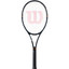 Wilson Pro Staff 97 Classic 2026 Tennis Racket