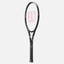 Wilson Pro Staff 97 Classic 2026 Tennis Racket