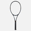 Wilson Pro Staff 97 Classic 2026 Tennis Racket