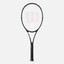 Wilson Pro Staff 97 Classic 2026 Tennis Racket