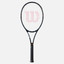 Wilson Pro Staff 97 Classic 2026 Tennis Racket