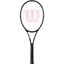 Wilson Pro Staff 97L Classic 2026 Tennis Racket