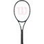 Wilson Pro Staff 97L Classic 2026 Tennis Racket