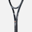 Wilson Pro Staff 97L Classic 2026 Tennis Racket