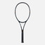 Wilson Pro Staff 97L Classic 2026 Tennis Racket
