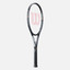 Wilson Pro Staff 97L Classic 2026 Tennis Racket