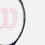 Wilson Pro Staff 97L Classic 2026 Tennis Racket