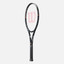 Wilson Pro Staff 97L Classic 2026 Tennis Racket