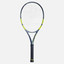 Babolat Pure Aero Gen 9 Unstrung 2026 Tennis Racket