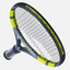 Babolat Pure Aero Gen 9 Unstrung 2026 Tennis Racket