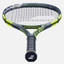 Babolat Pure Aero Gen 9 Unstrung 2026 Tennis Racket
