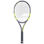 Babolat Boost Aero 2026 Tennis Racket