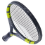 Babolat Boost Aero 2026 Tennis Racket