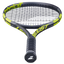 Babolat Boost Aero 2026 Tennis Racket