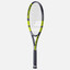 Babolat Boost Aero 2026 Tennis Racket