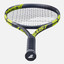 Babolat Boost Aero 2026 Tennis Racket