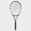 Babolat Boost Aero 2026 Tennis Racket